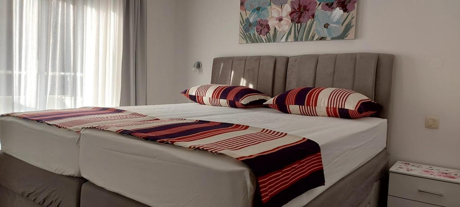 Ana Marija Apartment Solin Bagian luar foto