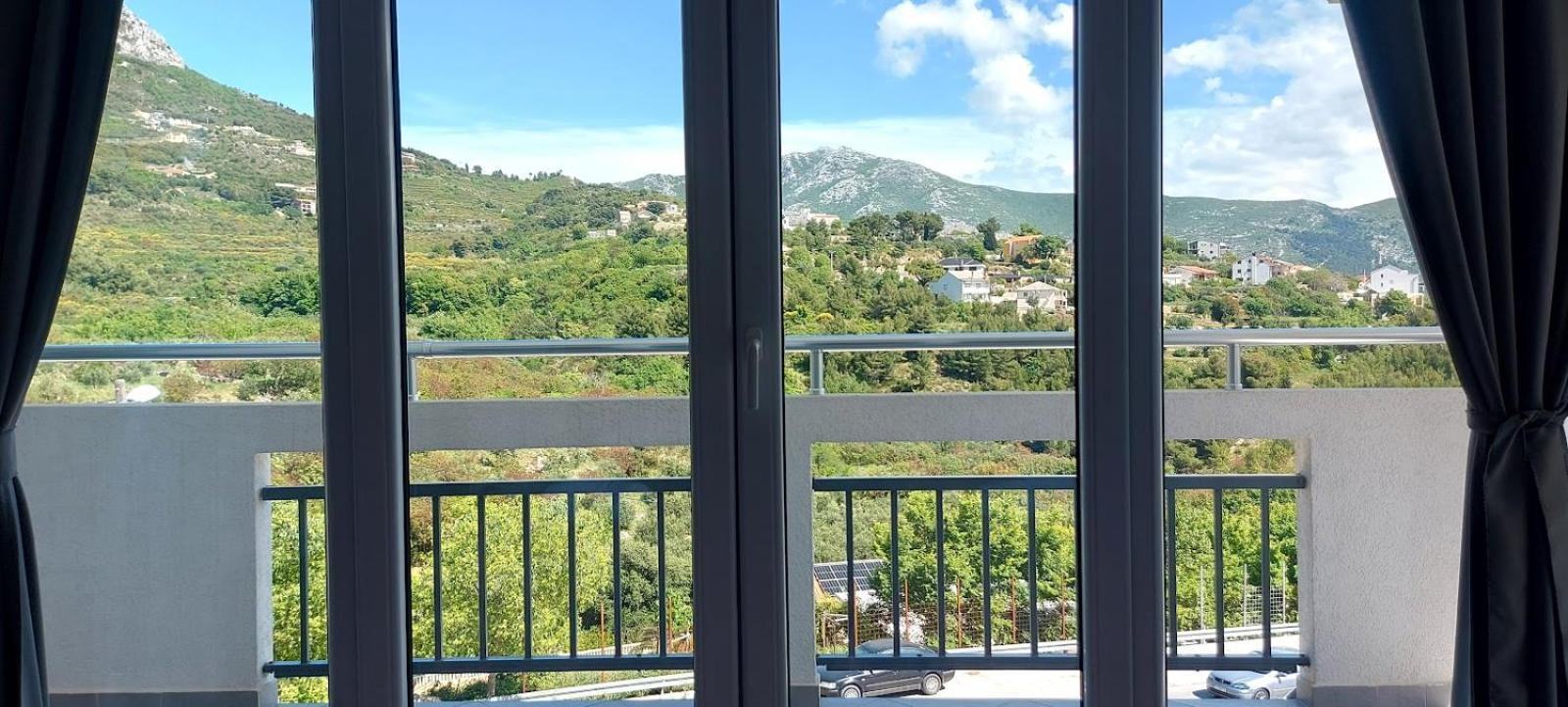 Ana Marija Apartment Solin Bagian luar foto