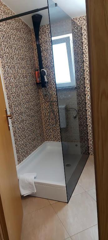Ana Marija Apartment Solin Bagian luar foto